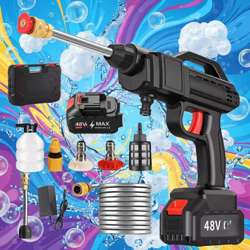 Gray helmet for bikers