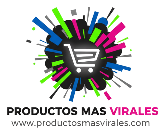 productosmasvirales.com