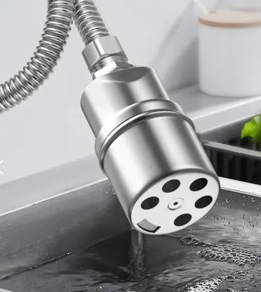 SmartValv®CONTROLADOR NIVEL DE AGUA