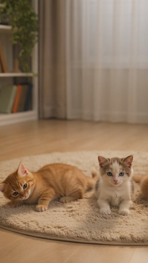 Juguete Pelota Recargable Para Mascota